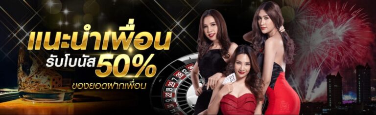 MGM99MAGNUM สมัคร คาสิโนออนไลน์888 : mgwin88.bet เว็บบอล888 free Of The NEW Time