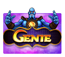 mgwin88-aladdin