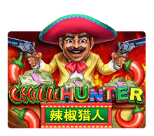 mgwin88-chilli-hunter