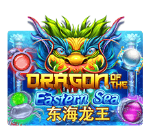 mgwin88-dragon-of-the-eastern-sea