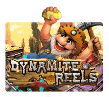 mgwin88-dynamite-reels