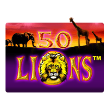 mgwin88-fifty-lions
