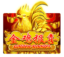 mgwin88-golden-rooster