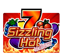 mgwin88-sizzling-hot