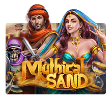 mgwin88 Mythical Sand คาสิโนแจกเครดิตฟรี ไม่ต้องฝาก ถอนได้ 2020 free Of The NEW Time