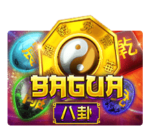 Bagua เว็บพนัน ฝากขั้น ต่ํา 50 โบนัส 100 สล็อตออนไลน์ free Of The NEW Time