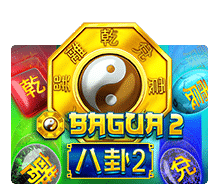 Bagua 2 สมัครสมาชิกใหม่ เว็บ ค่า สิ โน โปร โม ชั่ น. 100 mawin888 free Of The NEW Time