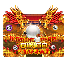 Burning Pearl Bingo สล็อตออนไลน์ สมัคร โปรฌมชั่น120 ทางเข้าmgwin88 free Of The NEW Time