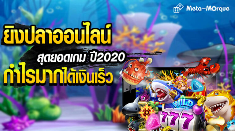 mgwin88 ยิงปลา อันดับ1 สมัคร สมาชิก ใหม่ โบนัส 100 % free Of The NEW Time