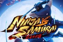 Ninja vs Samurai เว็บพนัน ดีที่สุด 2020 pantip | mgwin88th โบนัส 100 free Of The NEW Time