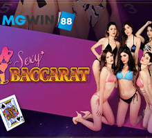 mgwin88 sexy baccarat ดาวน์โหลด