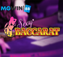 mgwin88 sexy baccarat download