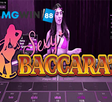 mgwin88 sexy baccarat ทางเข้า