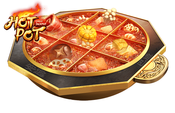 Hotpot คาสิโนฝากถอนไม่มีขั้นต่ำ | คาสิโนออนไลน์888 mgwin.bet free Of The NEW Time