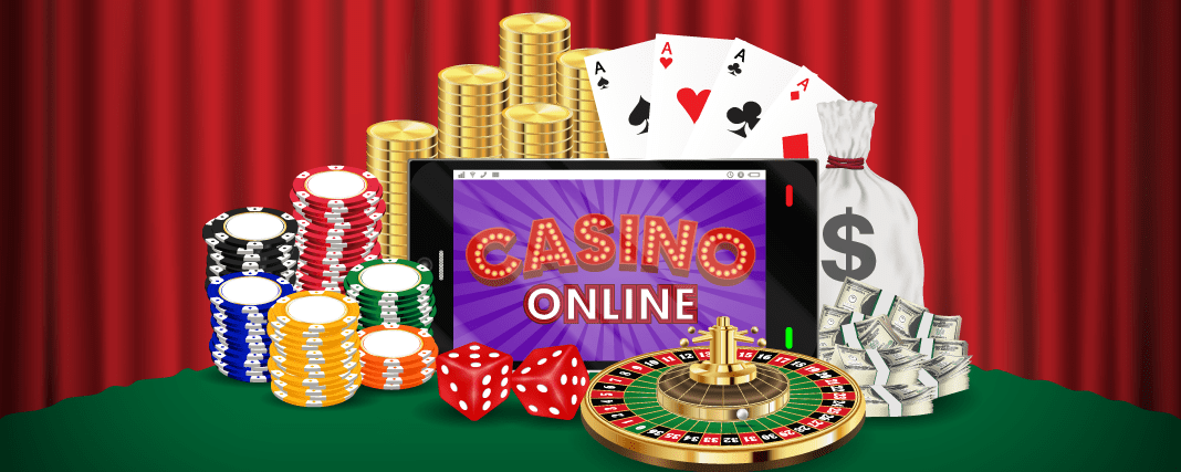 mgwin88 casino