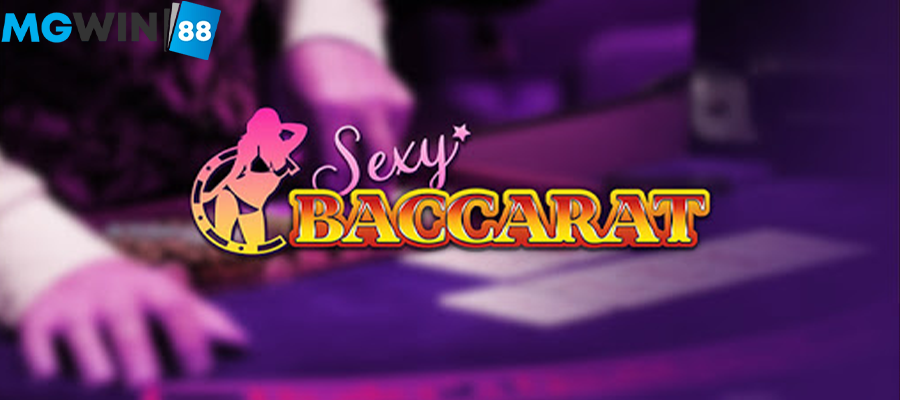 mgwin88 sexy baccarat download