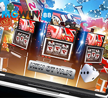 mgwin88 CASINO ONLINE