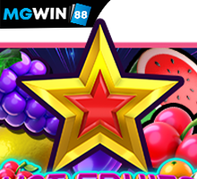 mgwin88 ยืนยัน บัตรประชาชน รับเครดิตฟรีล่าสุด เงินเดิมพันฟรี 300 บาท free Of The NEW Time