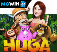 Mgwin88 Huga