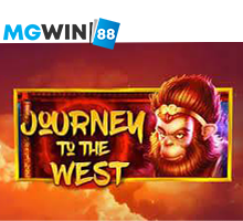 mgwin88 Journey To The West