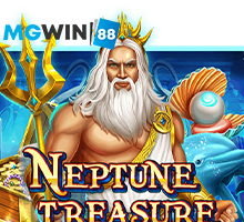 Mgwin88 Neptune Treasure