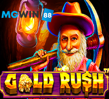 mgwin88 สมัคร เว็บพนันออนไลน์ ฝากขั้นต่ำ 50 Gold Rush Scratchcard free Of The NEW Time