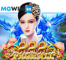 mgwin88 Phoenix888 สมาชิกใหม่ รับเครดิตฟรี ยืนยัน หมายเลขโทรศัพท์2020 free Of The NEW Time