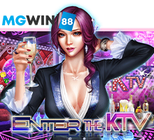 mgwin88  คาสิโนออนไลน์ได้เงินจริงฝากขั้นต่ํา100 | Enter The KTV free Of The NEW Time