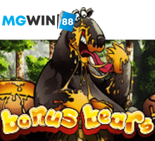 Mgwin88 Bonus Bear