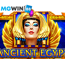 Mgwin88 Ancient Egypt