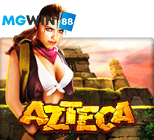 Mgwin88 Azteca