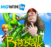 Mgwin88 Beanstalk