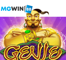 Mgwin88 Aladdin