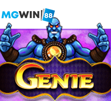 Mgwin88 Genie