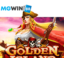 mgwin88 | Golden Island คาสิโนออนไลน์ได้เงินจริงฝากขั้นต่ํา100 free Of The NEW Time