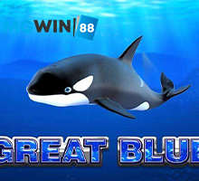 mgwin88 | Great Blue สมัคร สมาชิก ใหม่ โบนัส 100เทิร์นน้อย เทิ ร์ น. 2 เท่า free Of The NEW Time