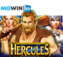 Mgwin88 Hercules