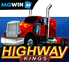 Mgwin88 Highway kings