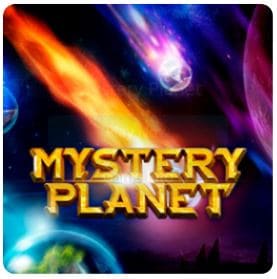 Mgwin88 ฟรีเครดิต : MYSTERY PLANET เครดิตฟรีกดรับเองหน้าเว็บล่าสุด free Of The Forest Time