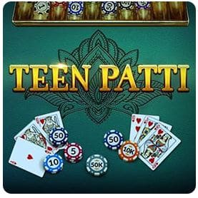 Mgwin88 เว็บคาสิโนออนไลน์อันดับ1 : TEEN PATTI ค่า สิ โน โบนัส 100 free Of The Forest Time