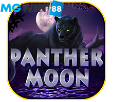 Mgwin88 panther moon