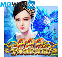 Mgwin88 Phoenix 888