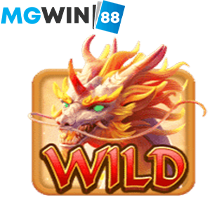 mgwin88 Ways of qilin