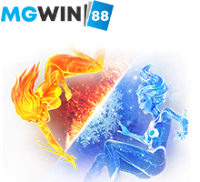 mgwin88 Guardians of Ice & Fire