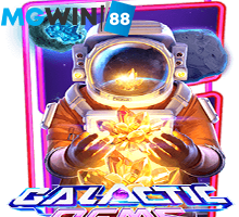 mgwin88 Galactic Gems