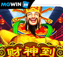 mgwin88 สล็อต777คาสิโนออนไลน์ ฝากขั้น ต่ํา 100 โบนัส 100 free Of The NEW Time