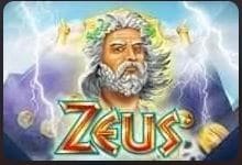 Mgwin88 ฝาก10รับ100 : Zeus Slot รวมโปรสล็อตสมาชิกใหม่│สมัคร mgwin88 free Of The Panther