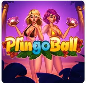 Mgwin88 เครดิตฟรี เล่นสล็อตออนไลน์ฟรี : PLINGOBALL │สมัคร mgwin88 free Of The Forest Time