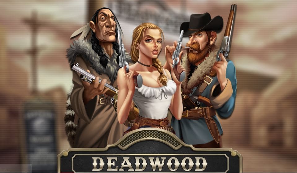 Mgwin88 ดาวน์โหลด Deadwood สล็อต777คาสิโนออนไลน์│สมัคร mgwin88