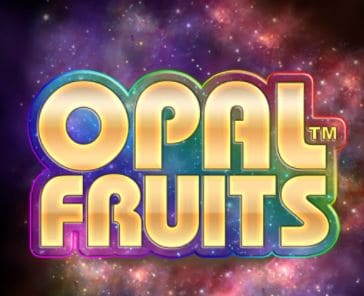 Mgwin88 เครดิตฟรี โบนัส 100 เทิร์น1เท่า สล็อต Opal Fruits │สมัคร mgwin88 free Of The Forest